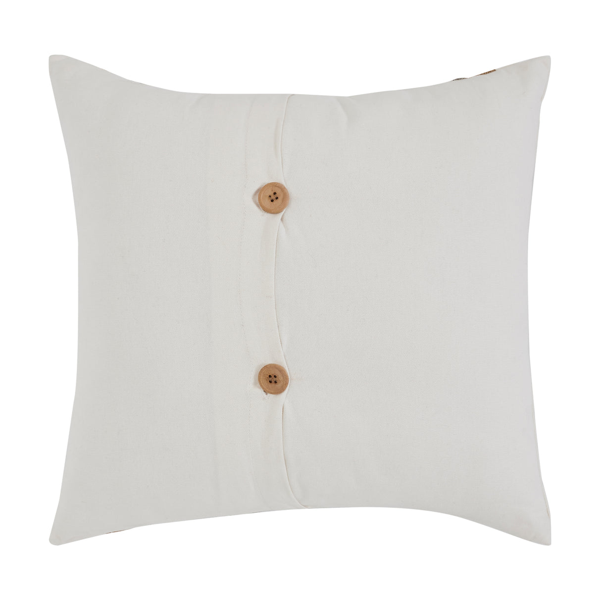 81149-Burlap-Applique-Bunny-Pillow-18x18-image-6