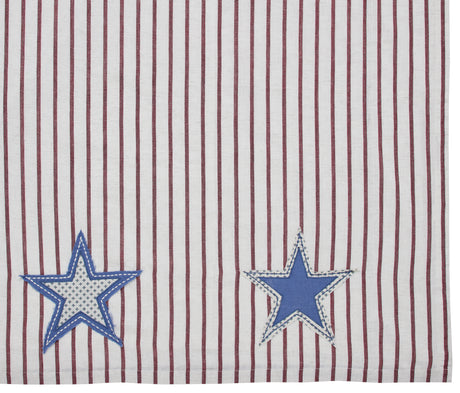 81179-Celebration-Applique-Star-Shower-Curtain-72x72-image-5