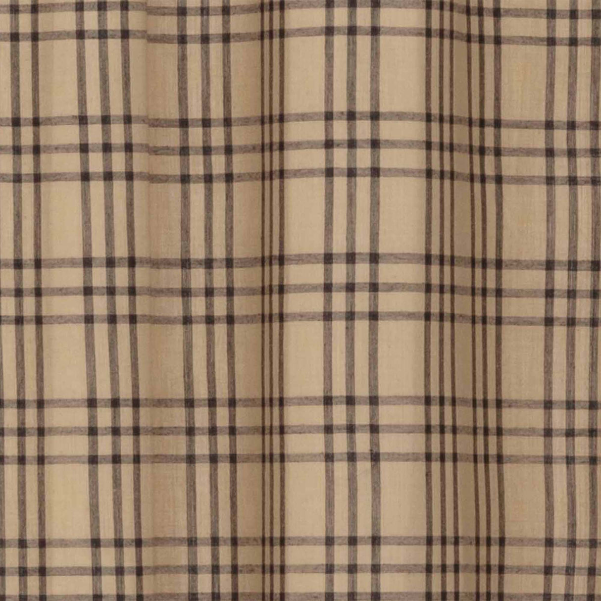 81298-Sawyer-Mill-Charcoal-Plaid-Panel-96x40-image-8