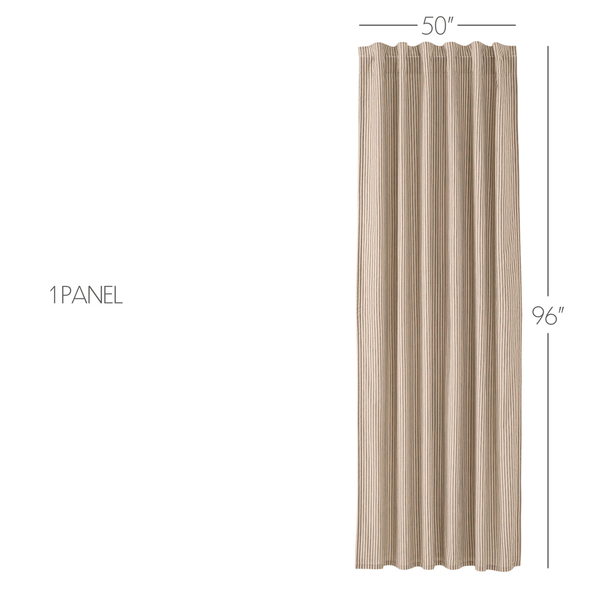 81299-Sawyer-Mill-Charcoal-Ticking-Stripe-Panel-96x50-image-1