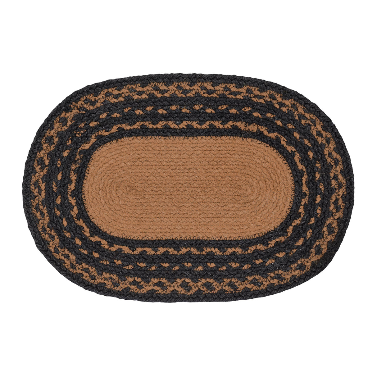 81340-Farmhouse-Jute-Placemat-Stencil-Stars-12x18-image-6