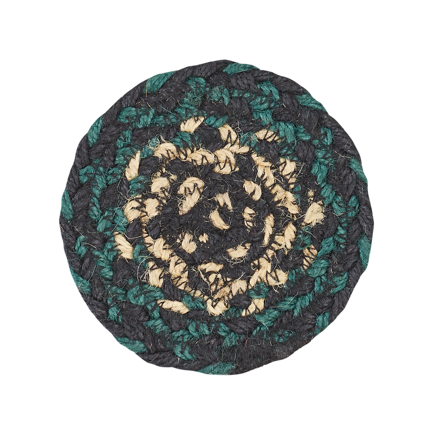 81398-Pine-Grove-Jute-Coaster-Set-of-6-image-5