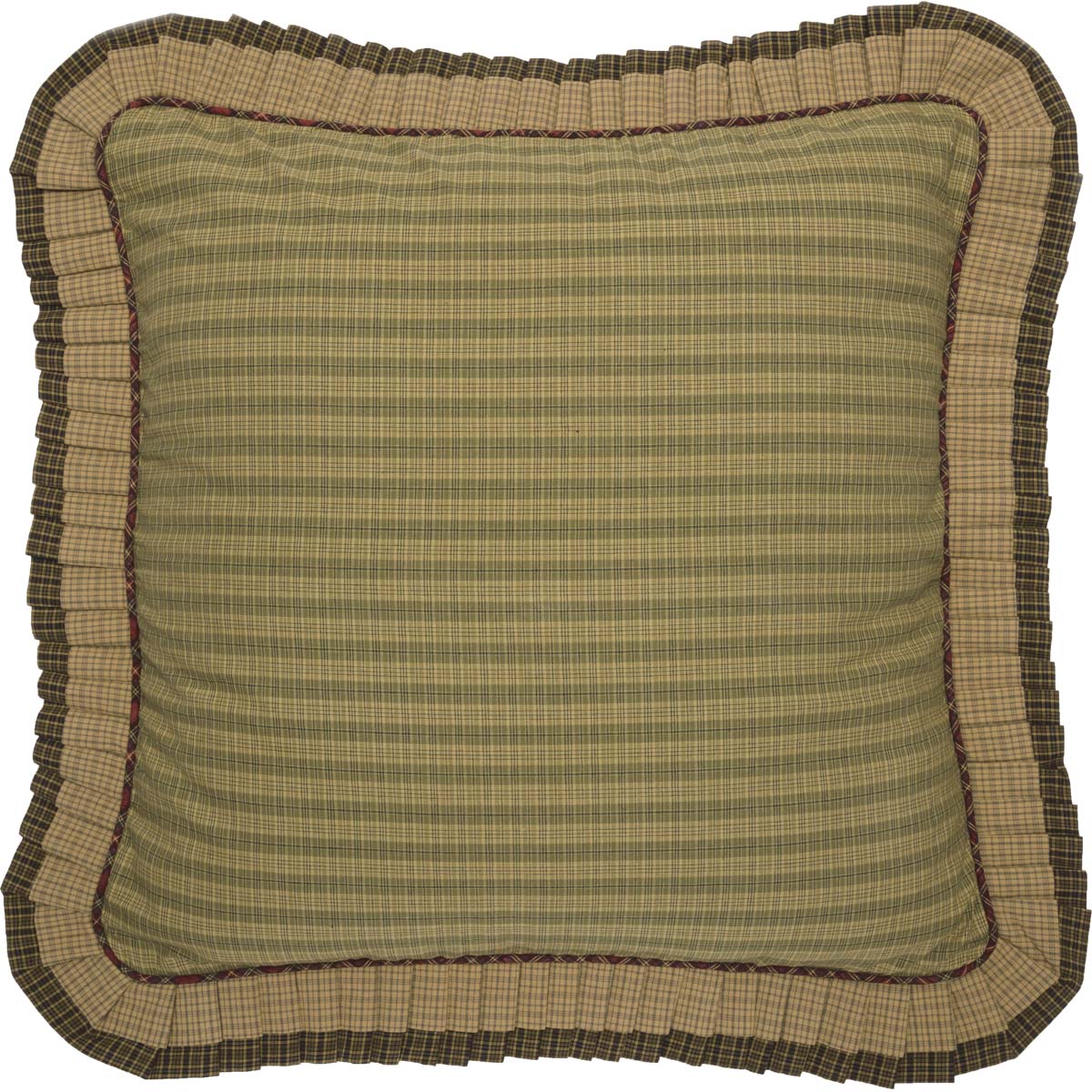 8250-Tea-Cabin-Euro-Sham-Fabric-Ruffled-26x26-image-4