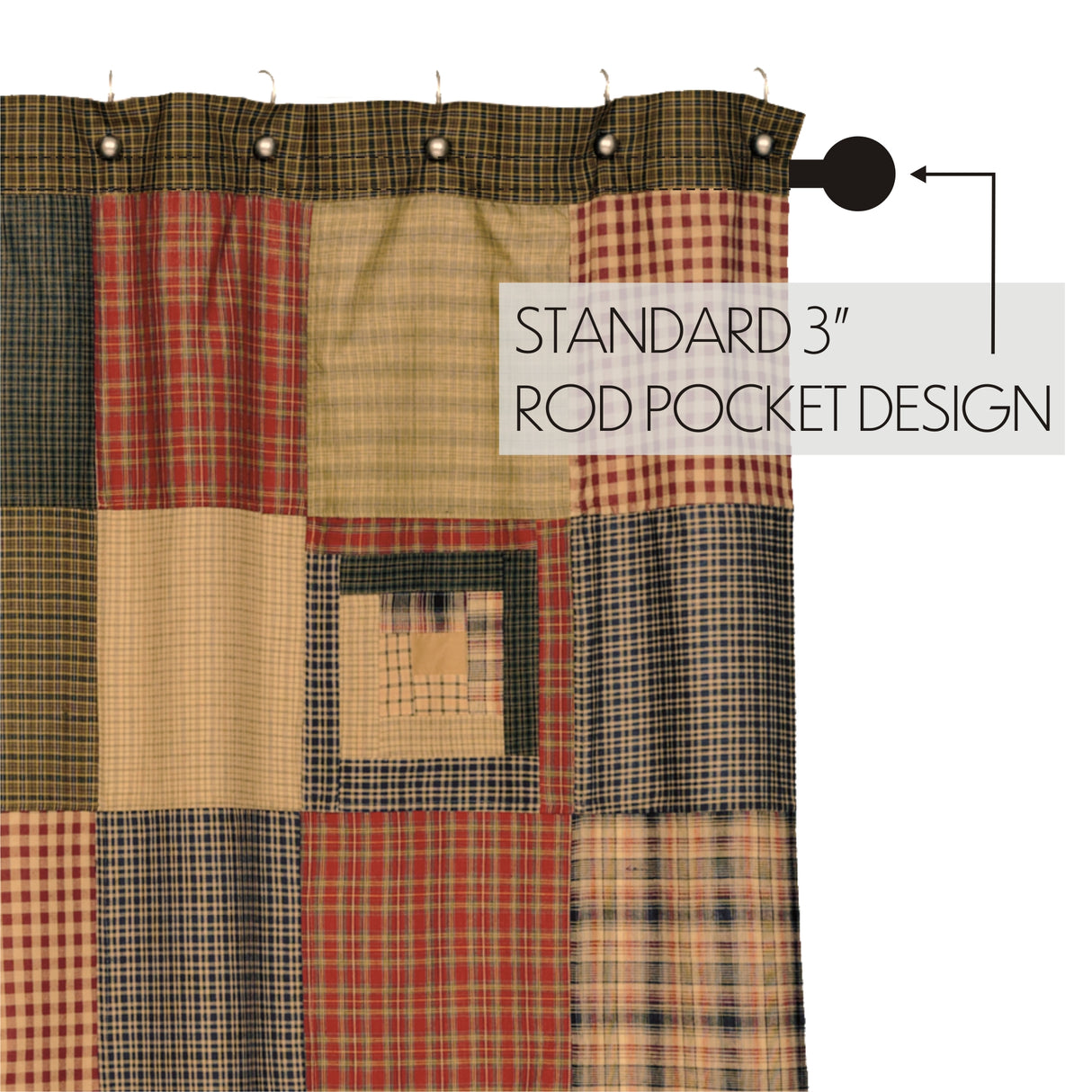 8298-Tea-Cabin-Shower-Curtain-Patchwork-72x72-image-3