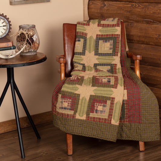 8306-Tea-Cabin-Throw-Quilted-60x50-image-3