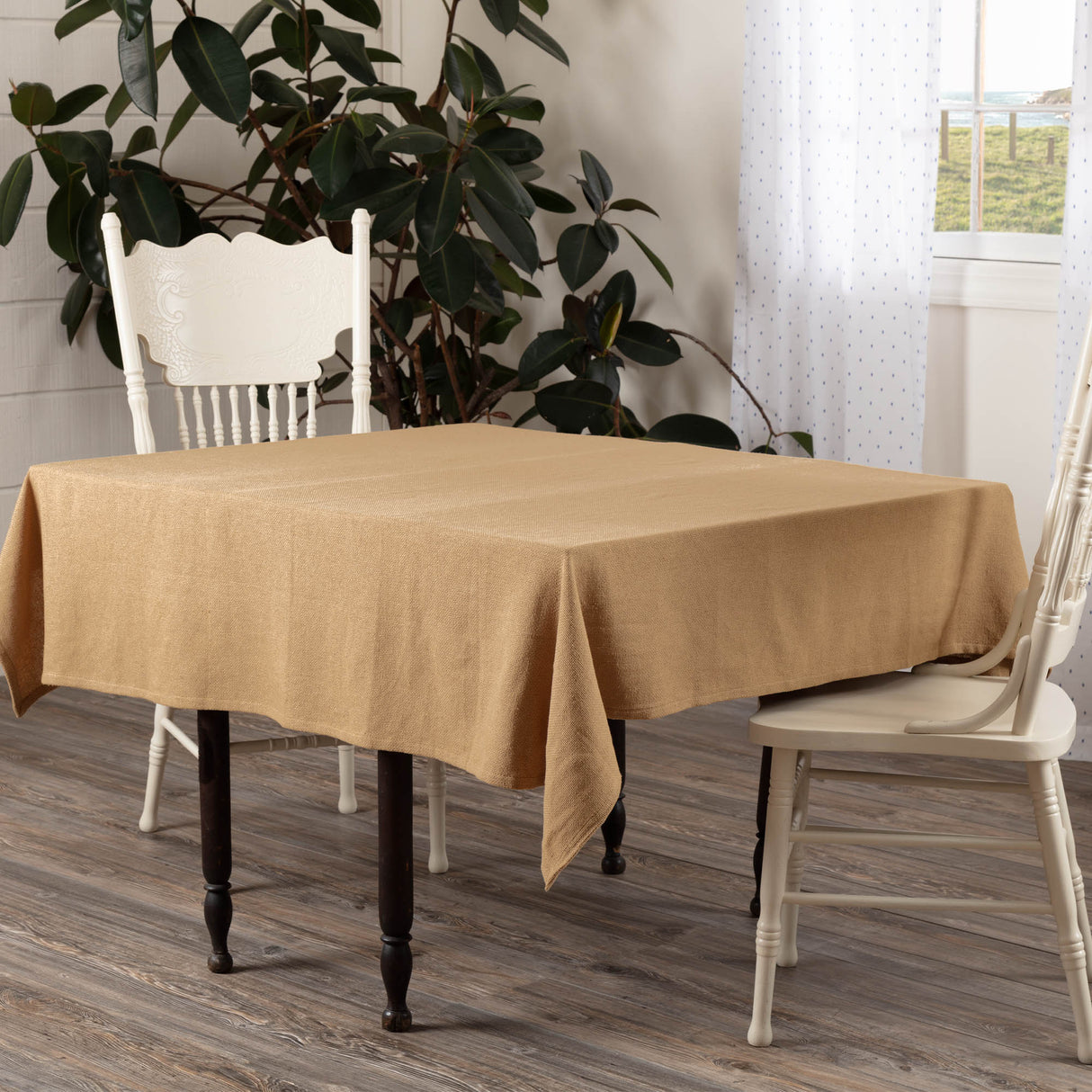 9554-Burlap-Natural-Table-Cloth-60x60-image-4