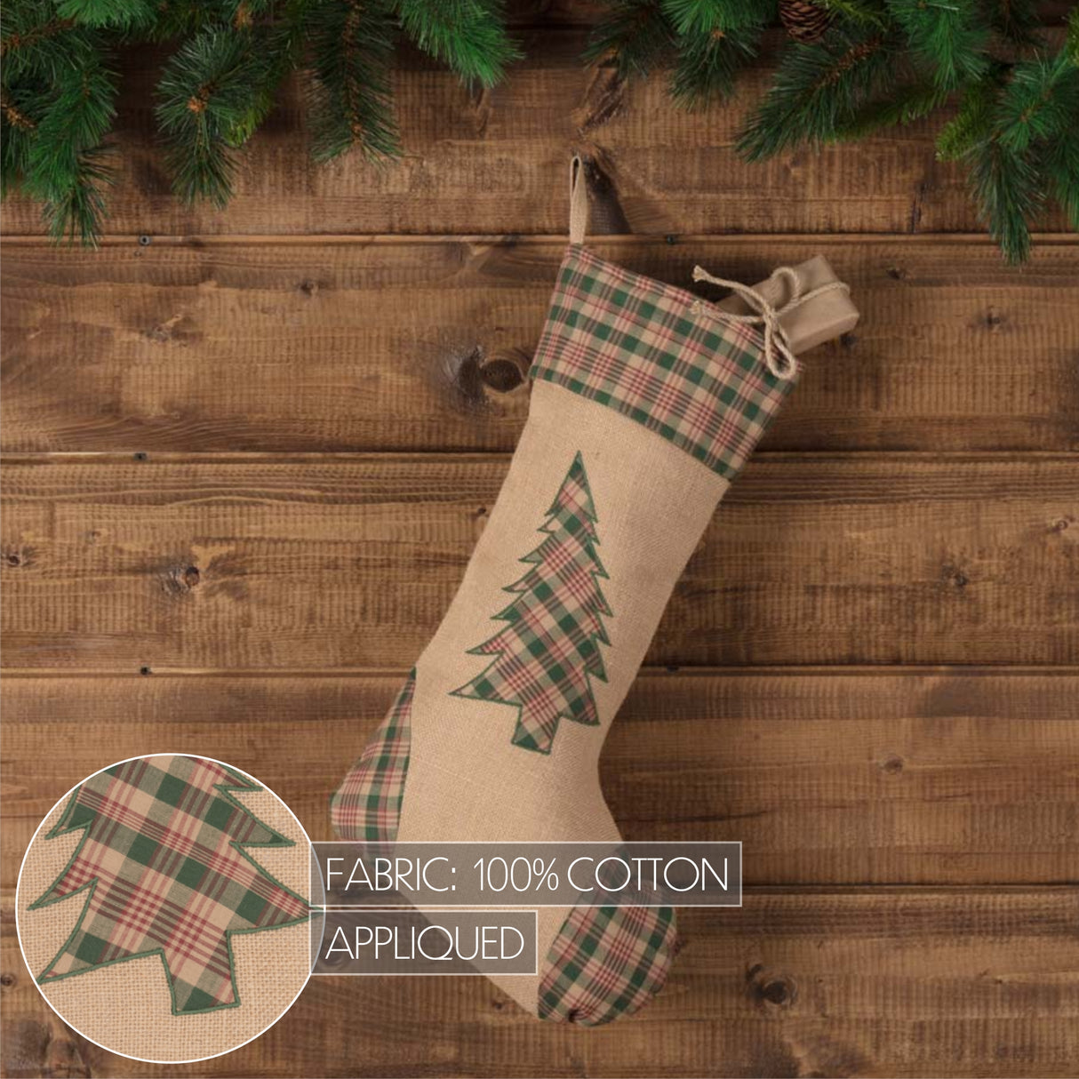 42438-Clement-Tree-Stocking-12x20-image