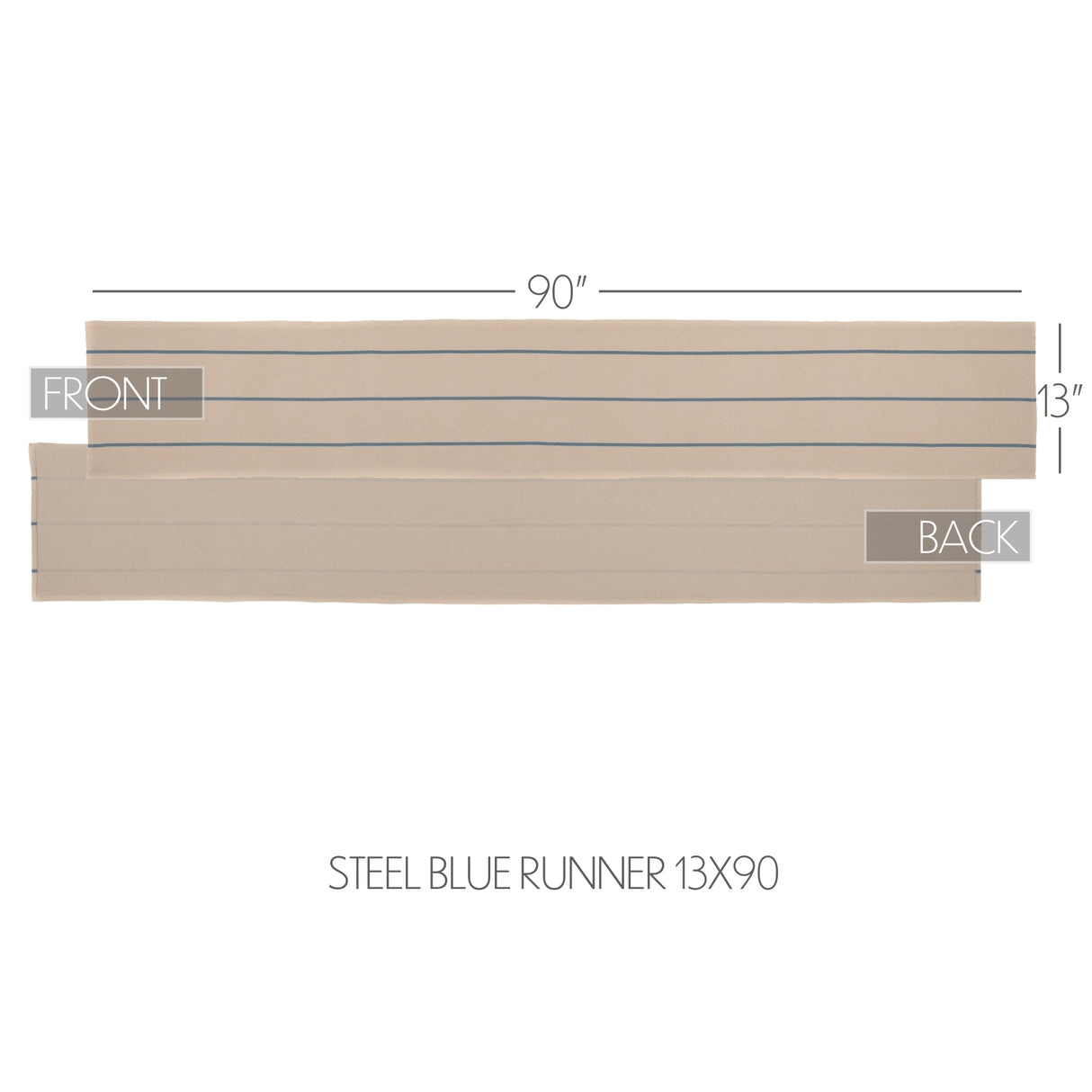 33365-Lauren-Steel-Blue-Runner-13x90-image