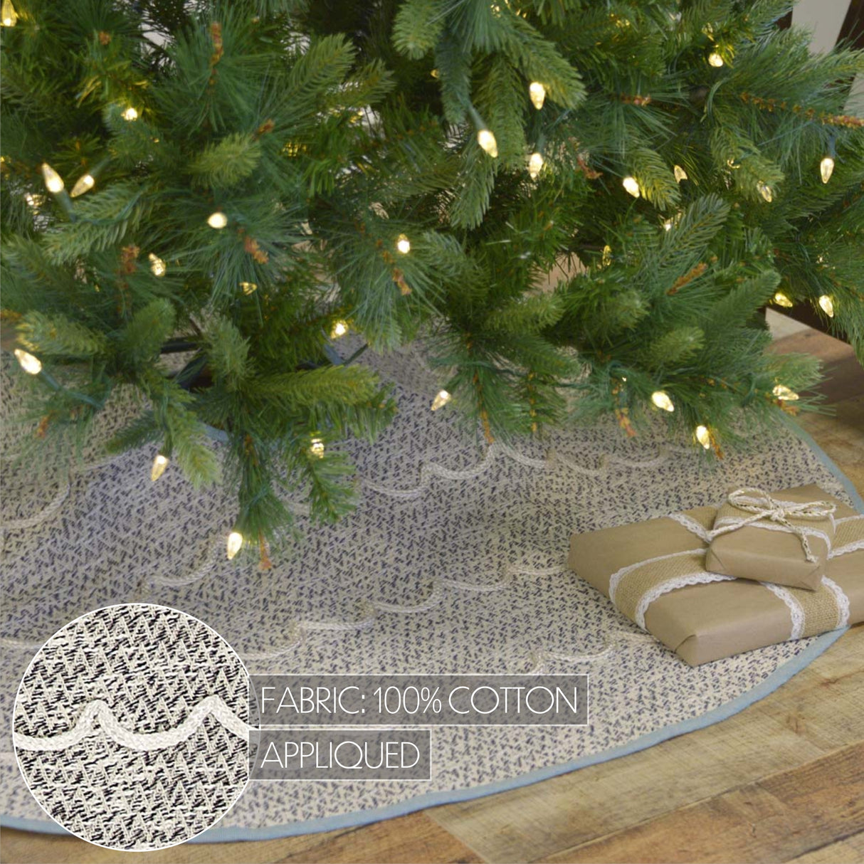 32066-Sanbourne-Tree-Skirt-48-image