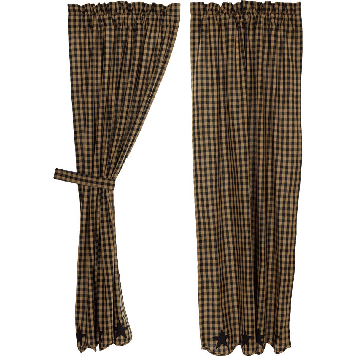 20231-Black-Star-Scalloped-Short-Panel-Set-of-2-63x36-image-6