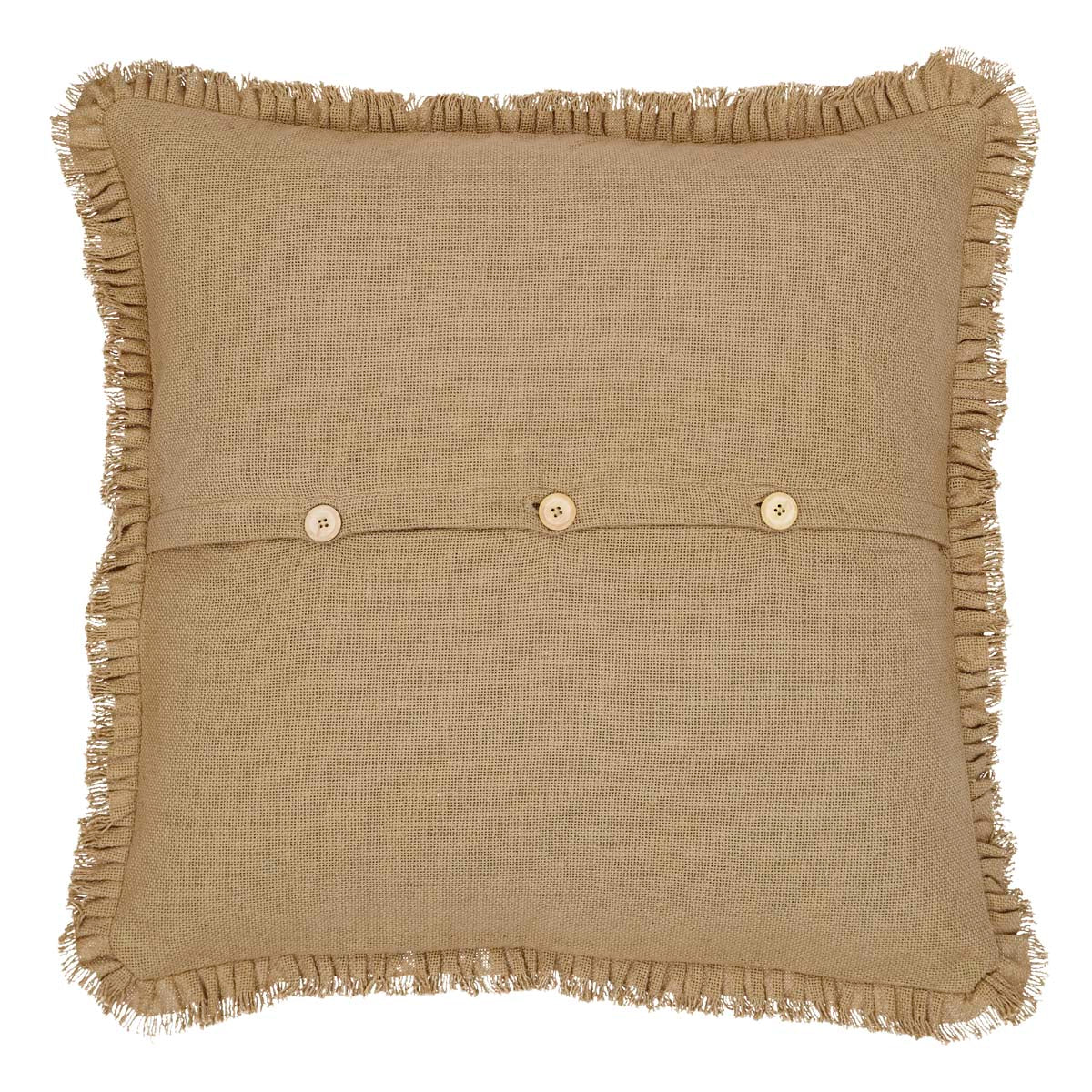 18323-Burlap-Natural-Fabric-Euro-Sham-w-Fringed-Ruffle-26x26-image-6