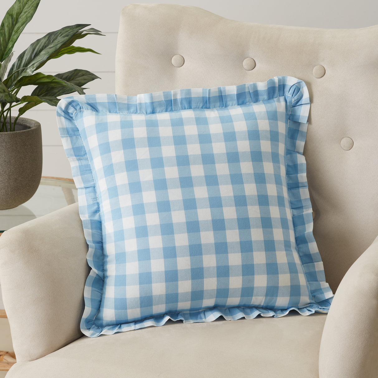 69895-Annie-Buffalo-Blue-Check-Ruffled-Fabric-Pillow-18x18-image-7