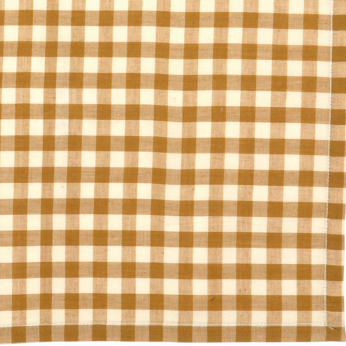 38579-Katie-Gold-Napkin-Set-of-6-18x18-image-3