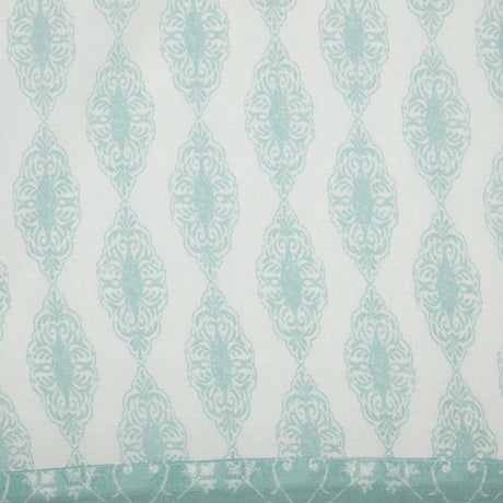 70047-Avani-Sea-Glass-Fabric-Euro-Sham-26x26-image-3