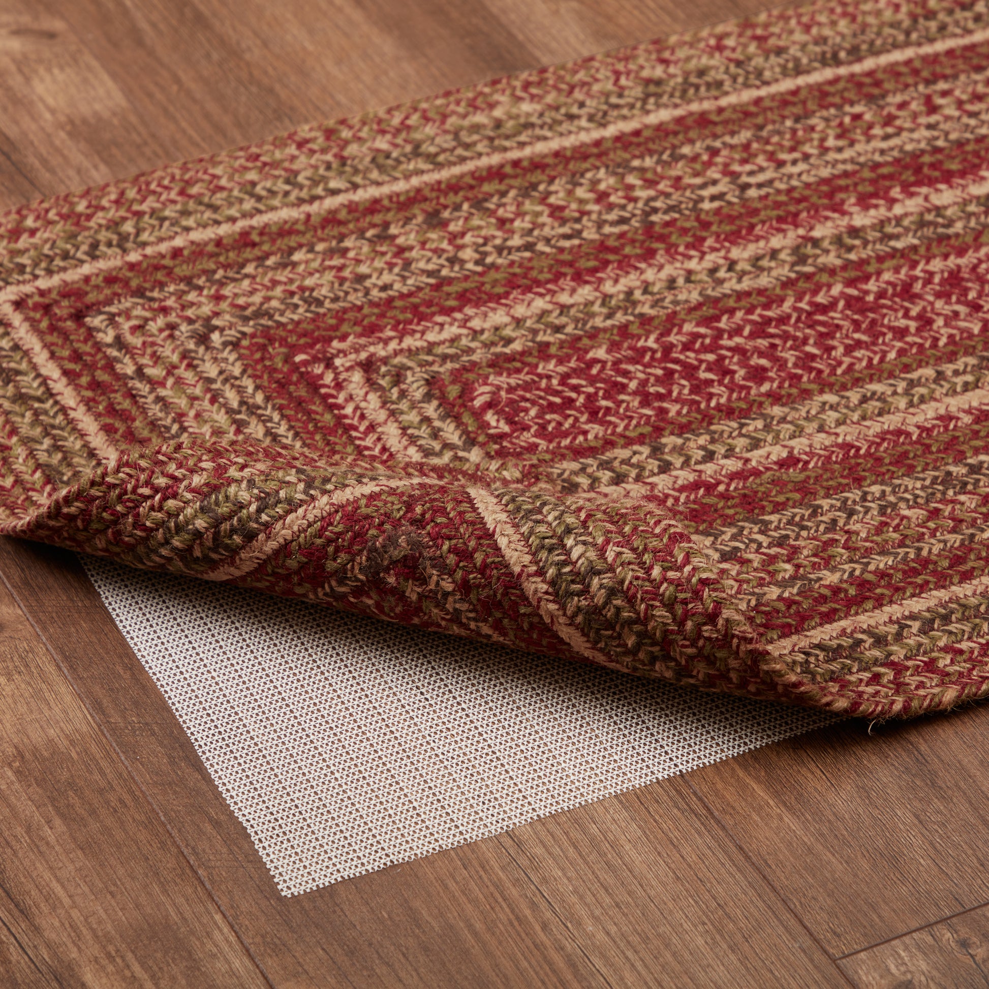 69483-Cider-Mill-Jute-Rug-Rect-w-Pad-20x30-image-7