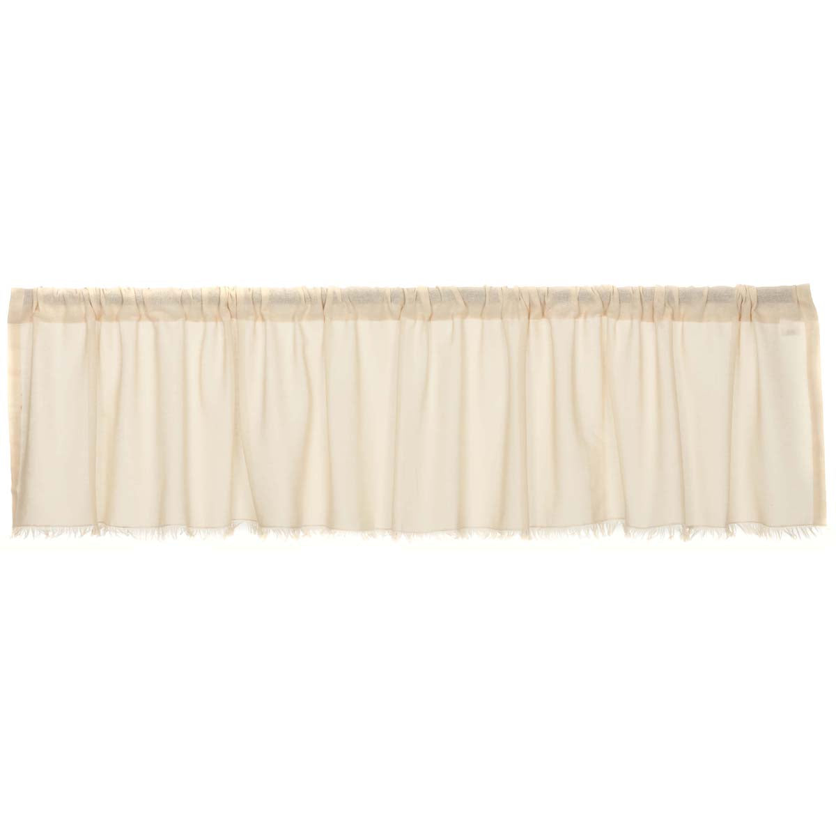 8350-Tobacco-Cloth-Natural-Valance-Fringed-16x90-image-6