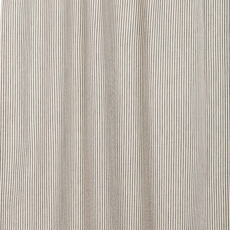 51226-Hatteras-Seersucker-Blue-Ticking-Stripe-Swag-Set-of-2-36x36x16-image-7
