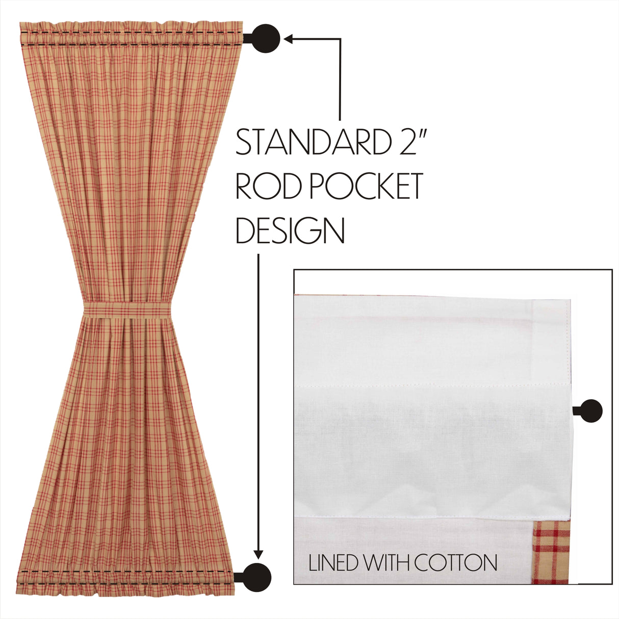 51336-Sawyer-Mill-Red-Plaid-Door-Panel-72x40-image-3