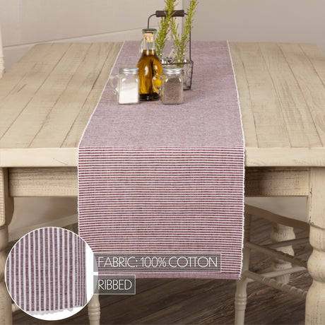 38565-Ashton-Burgundy-Ribbed-Runner-13x90-image