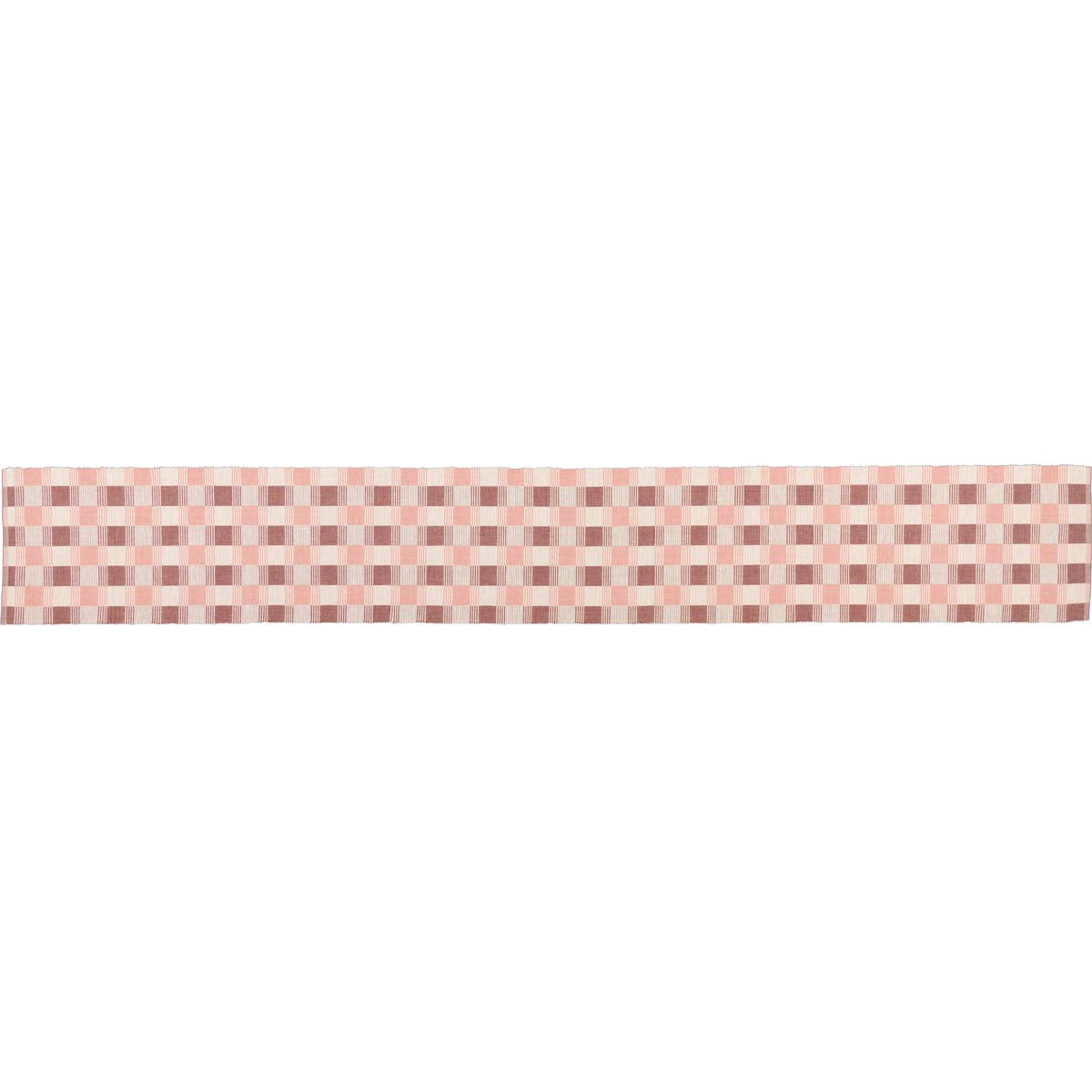 33269-Daphne-Ribbed-Runner-13x90-image-2