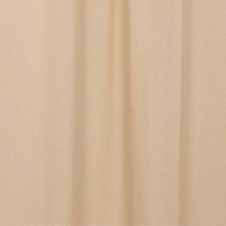 51184-Burlap-Vintage-Short-Panel-Set-of-2-63x36-image-5