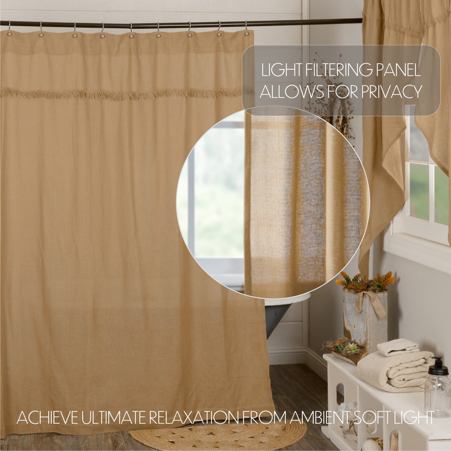 6172-Burlap-Natural-Shower-Curtain-72x72-image-2