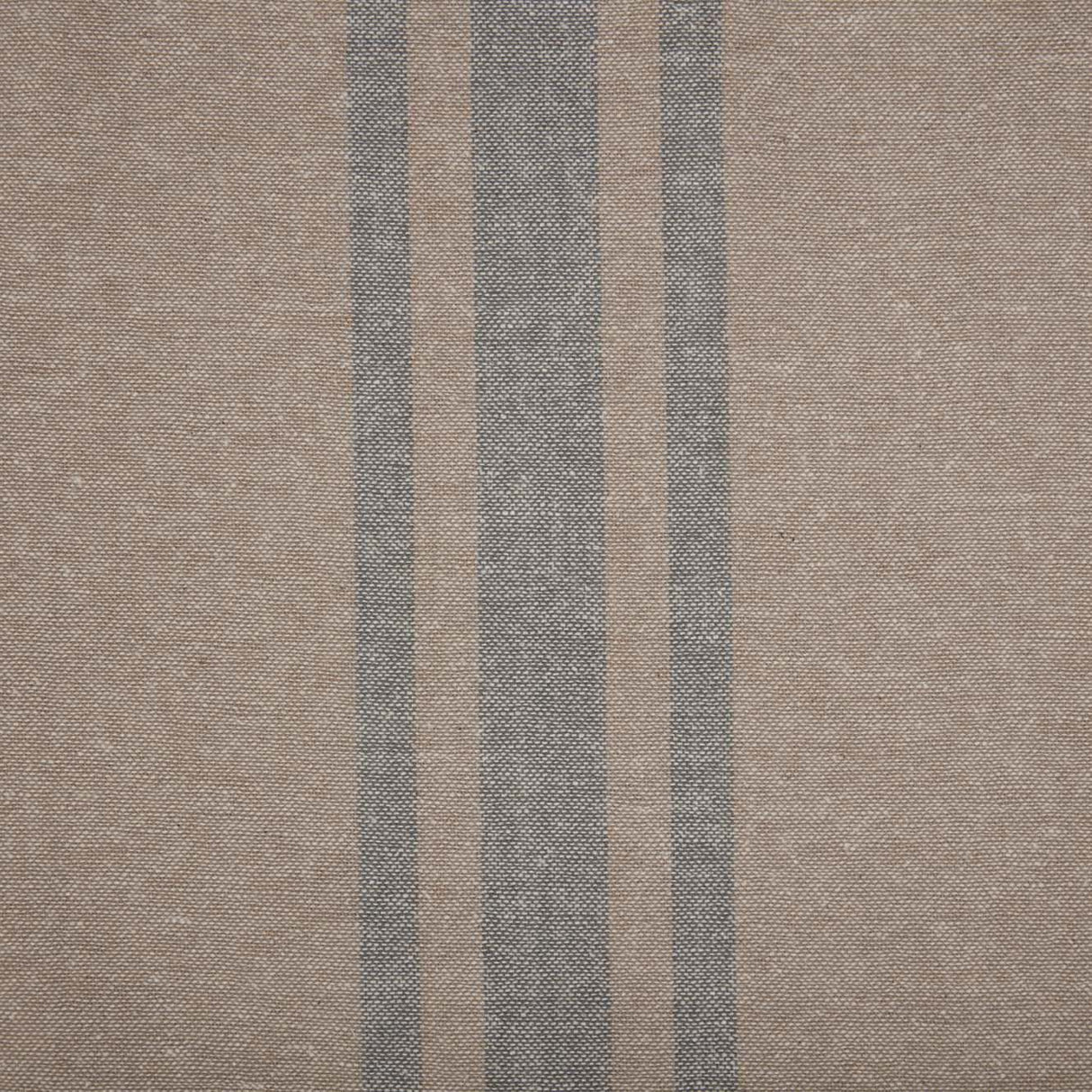 70094-Grain-Sack-Blue-Panel-Set-of-2-84x40-image-8