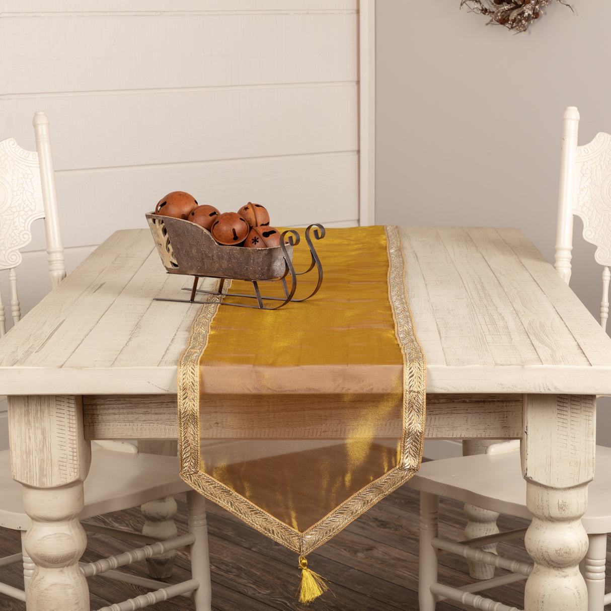 32245-Tinsel-Runner-13x90-image-1