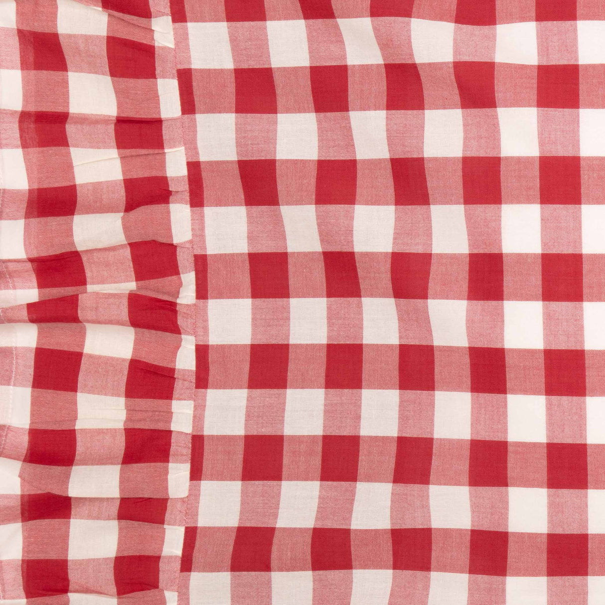 51765-Annie-Buffalo-Red-Check-Standard-Pillow-Case-Set-of-2-21x30-4-image-5