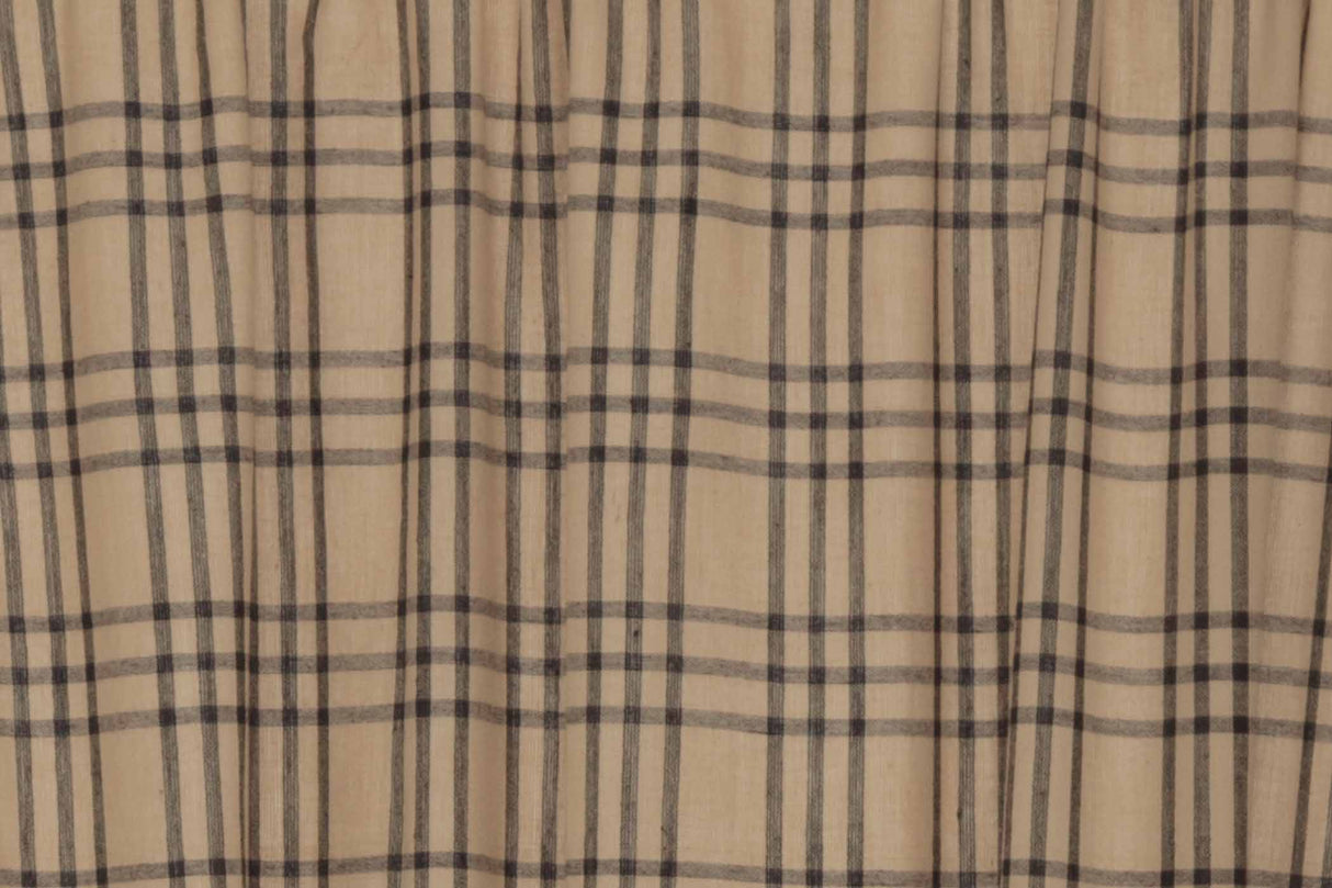 45876-Sawyer-Mill-Charcoal-Plaid-Door-Panel-72x40-image-8