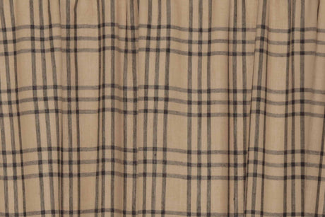 45876-Sawyer-Mill-Charcoal-Plaid-Door-Panel-72x40-image-8