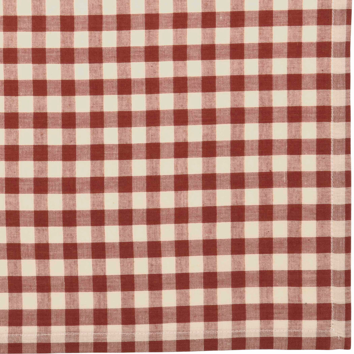 38580-Katie-Rust-Napkin-Set-of-6-18x18-image-3