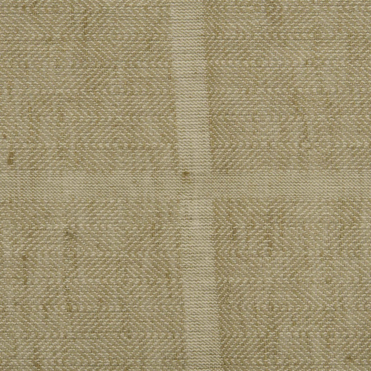 33332-Julie-Olive-Plaid-Runner-13x72-image-3