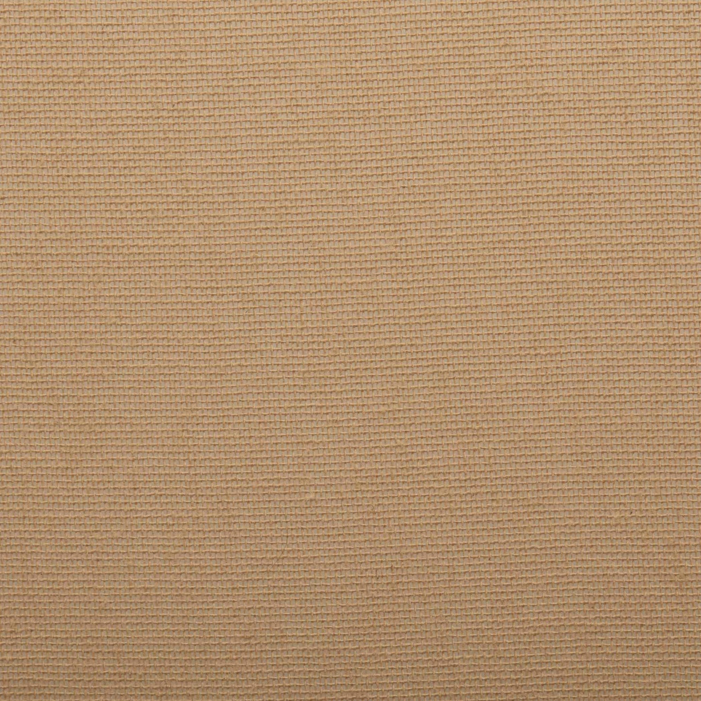 51393-Tobacco-Cloth-Khaki-Prairie-Long-Panel-Fringed-Set-of-2-84x36x18-image-8