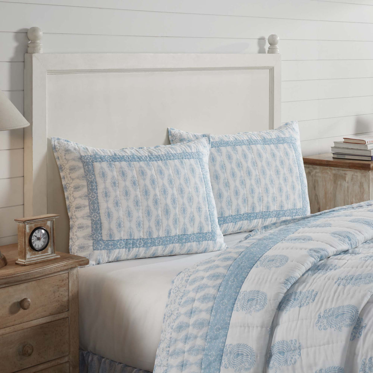 70031-Avani-Blue-Standard-Sham-21x27-image-6