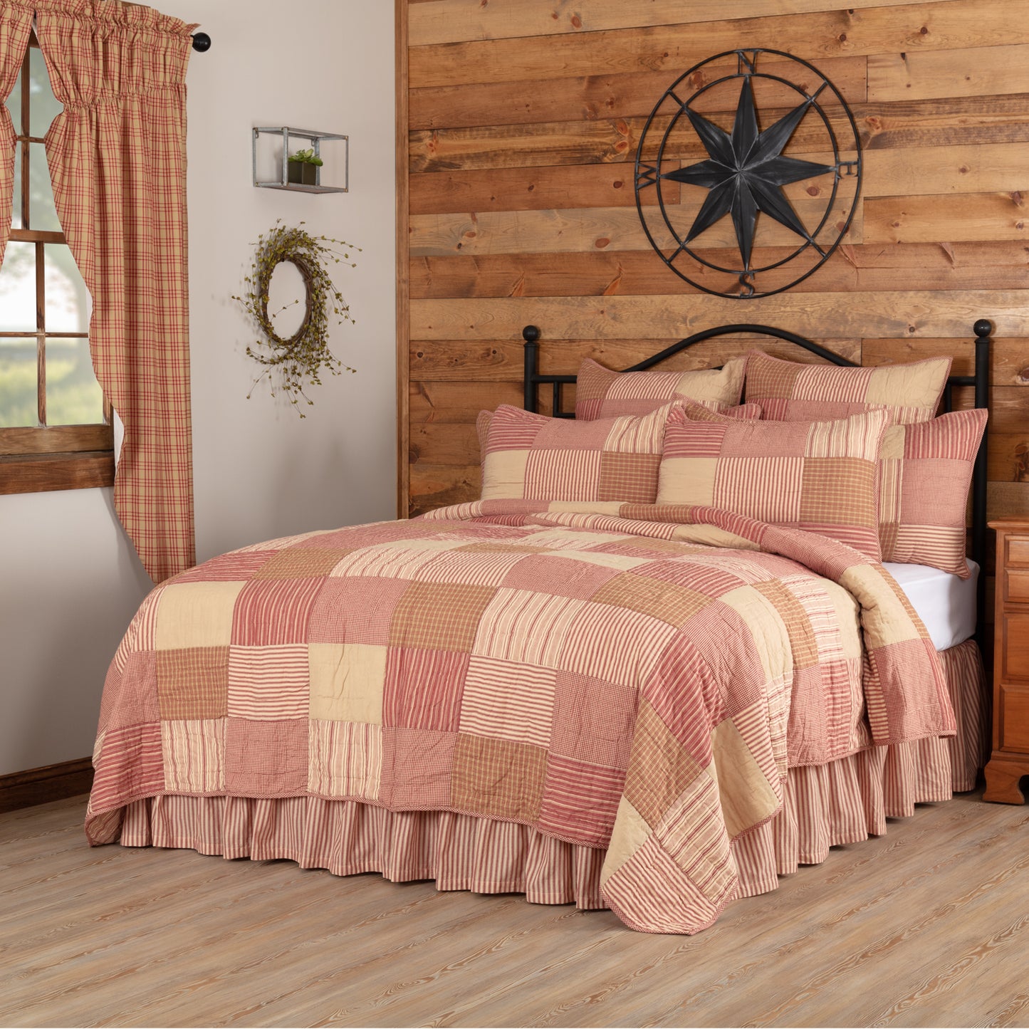 51939-Sawyer-Mill-Red-Queen-Quilt-90Wx90L-image-3