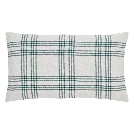 80412-Pine-Grove-Plaid-King-Sham-21x37-image-3