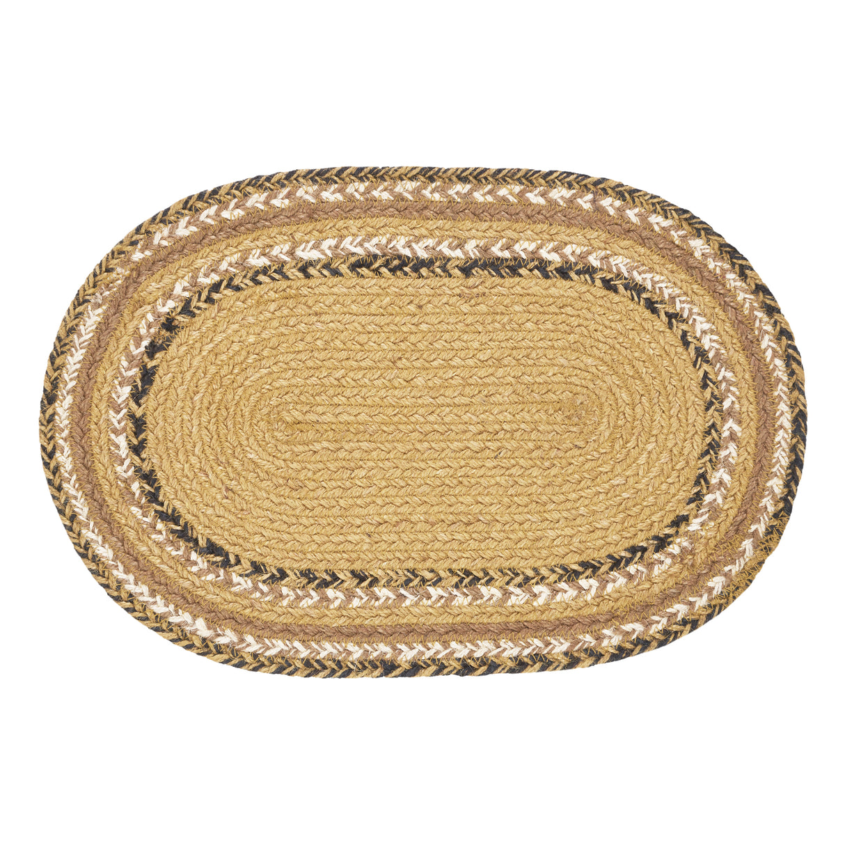 81395-Kettle-Grove-Jute-Placemat-Stencil-Stars-10x15-image-6