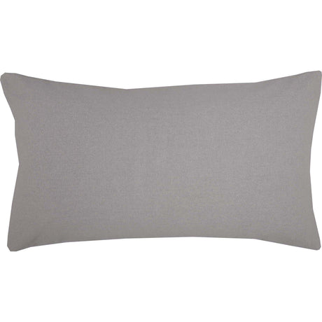 70058-Burlap-Dove-Grey-King-Sham-21x37-image-2