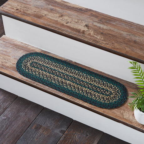 81409-Pine-Grove-Jute-Stair-Tread-Oval-Latex-8.5x27-image-6