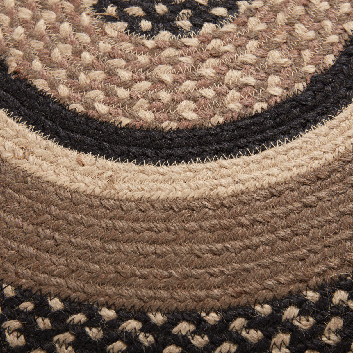 69401-Sawyer-Mill-Charcoal-Creme-Jute-Rug-Oval-w-Pad-48x72-image-9