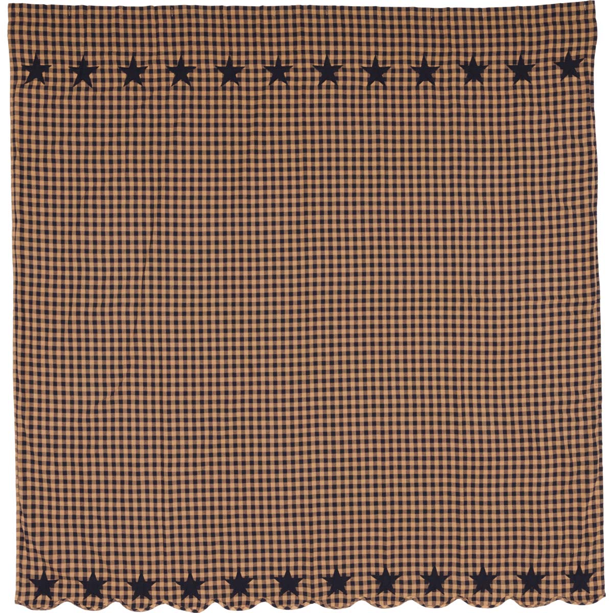 20142-Navy-Star-Shower-Curtain-72x72-image-6