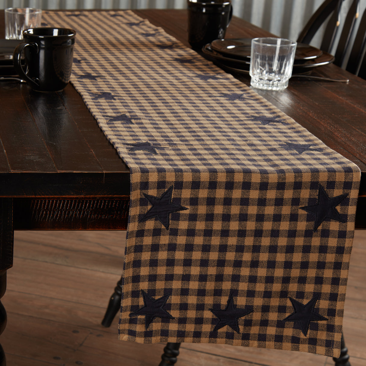 20136-Navy-Star-Runner-Woven-13x72-image-3