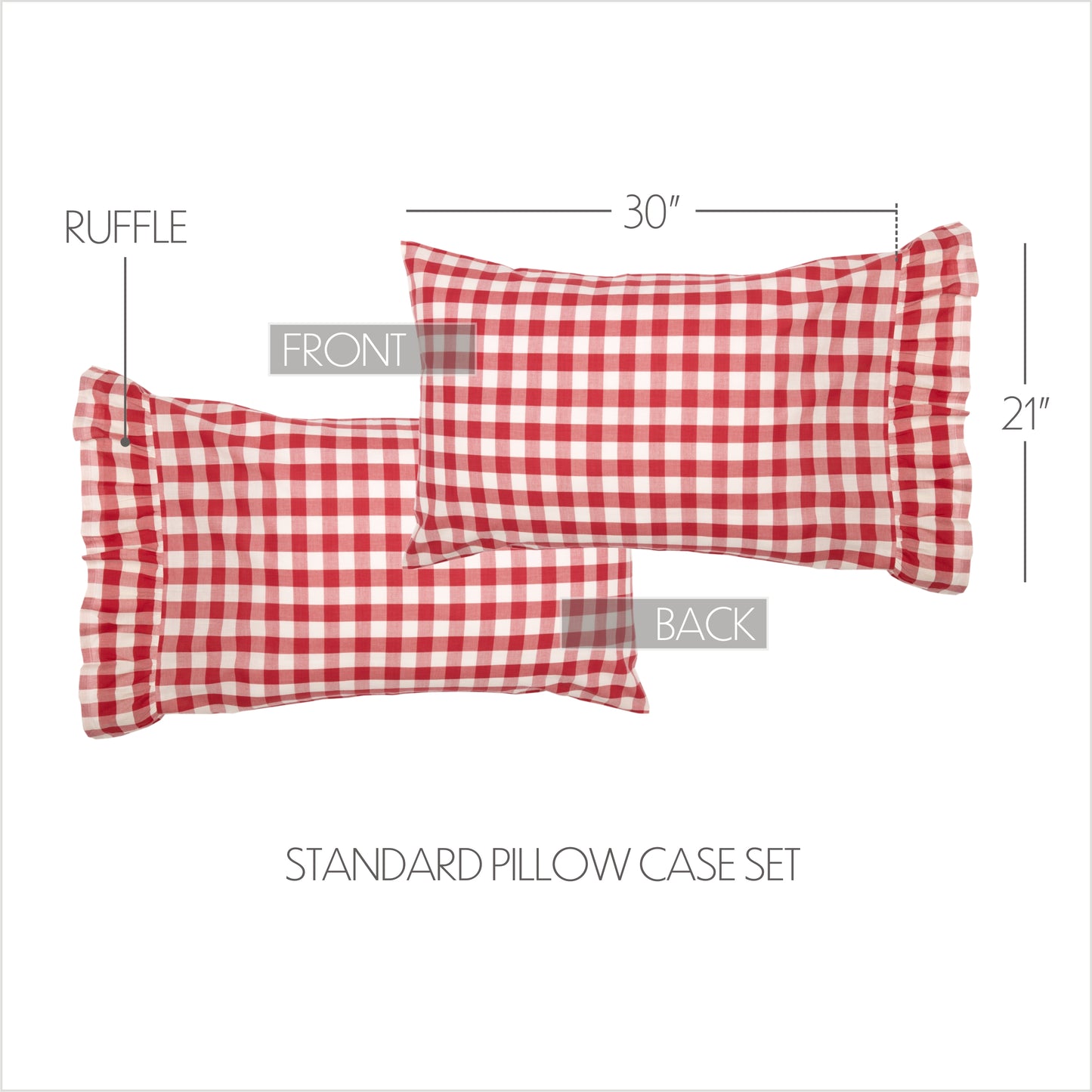 51765-Annie-Buffalo-Red-Check-Standard-Pillow-Case-Set-of-2-21x30-4-image-1