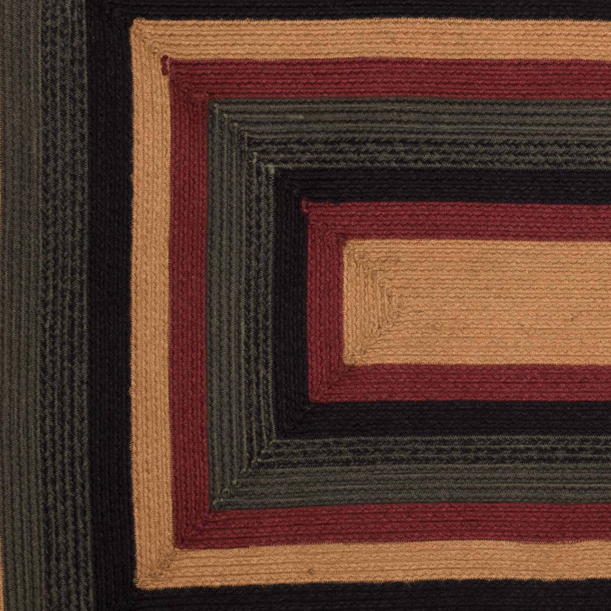 52011-Wyatt-Jute-Rug-Rect-60x96-image-4