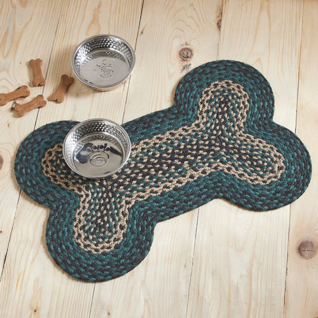 81423-Pine-Grove-Indoor-Outdoor-Medium-Bone-Rug-15x23-image-6