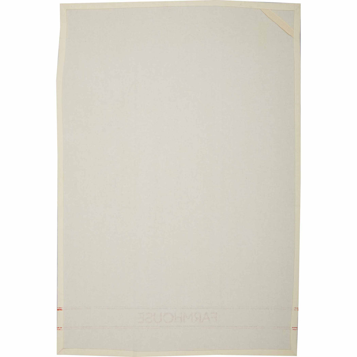 51349-Sawyer-Mill-Red-Farmhouse-Muslin-Unbleached-Natural-Tea-Towel-19x28-image-6