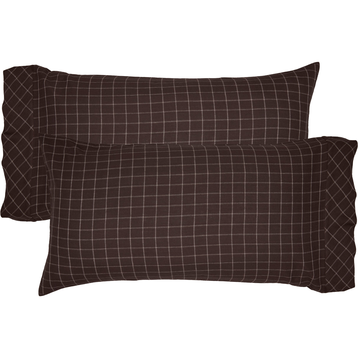 56795-Wyatt-King-Pillow-Case-Set-of-2-21x40-image-6