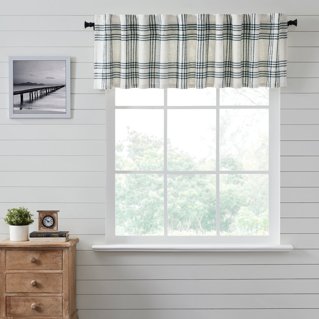 80422-Pine-Grove-Plaid-Valance-19x90-image-6