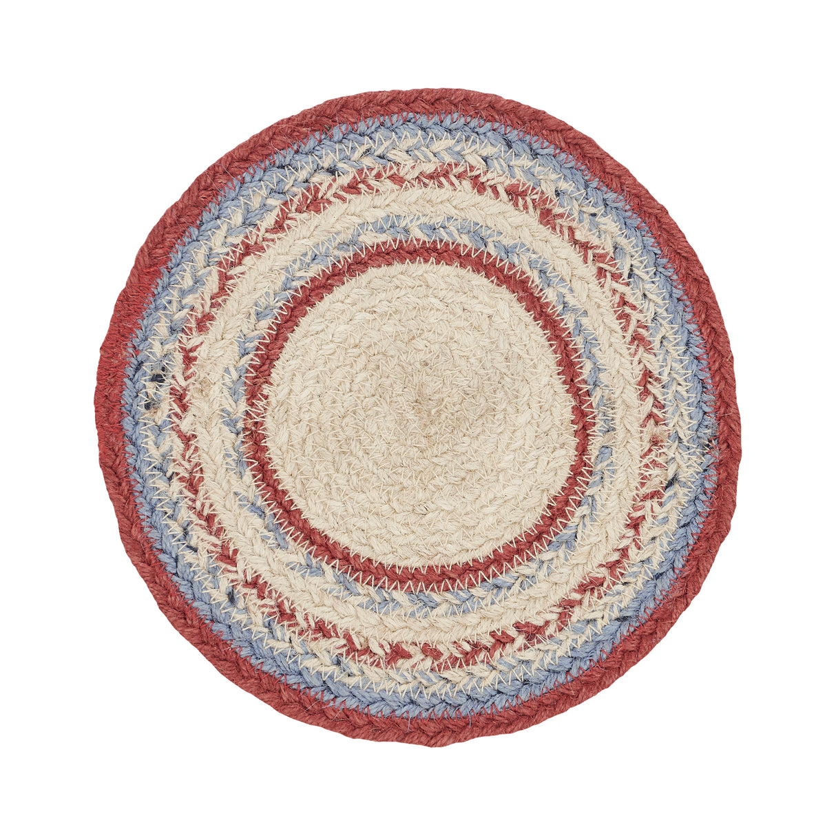 81431-Celebration-Jute-Trivet-8-image-5